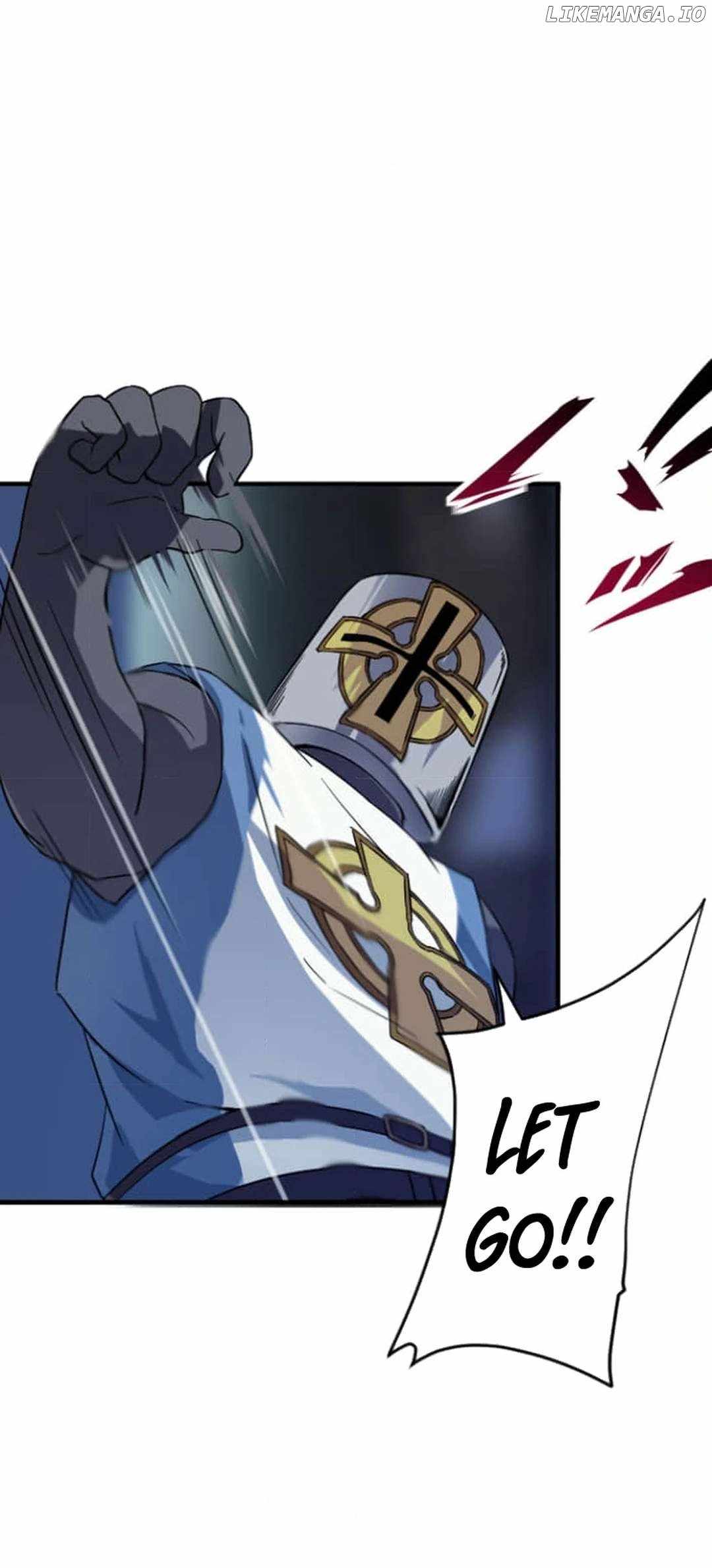 Copy Skill no Saikyou Madou-shi Chapter 12 51